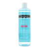 Neutrogena Hydro-Boost Triple Micellar Water 400ml - Welzo