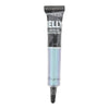 Rimmel Jelly 200 Blue Lagoon Glitter Gel 11ml - Welzo