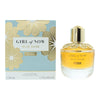 Elie Saab Girl Of Now Shine Eau de Parfum 50ml - Welzo