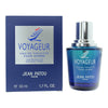 Jean Patou Voyager Eau de Toilette 50ml - Welzo