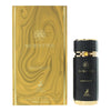 Maison Alhambra Sceptre Bronzite Eau de Parfum 100ml - Welzo