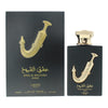 Lattafa Pride Ishq Al Shuyukh Gold Eau de Parfum 100ml - Welzo
