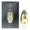 Lattafa Niche Emarati Remas Eau de Parfum 100ml - Welzo