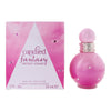 Britney Spears Candied Fantasy Eau de Toilette 30ml - Welzo