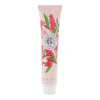 Roger & Gallet Gingembre Rouge Hand Cream 30ml - Welzo