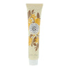 Roger & Gallet Bois D'orange Hand Cream 30ml - Welzo