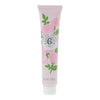 Roger & Gallet Rose Hand Cream 30ml - Welzo