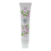 Roger & Gallet Feuille De The Hand Cream 30ml - Welzo