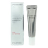 Shiseido Men Total Revitalizer Eye Cream 15ml - Welzo