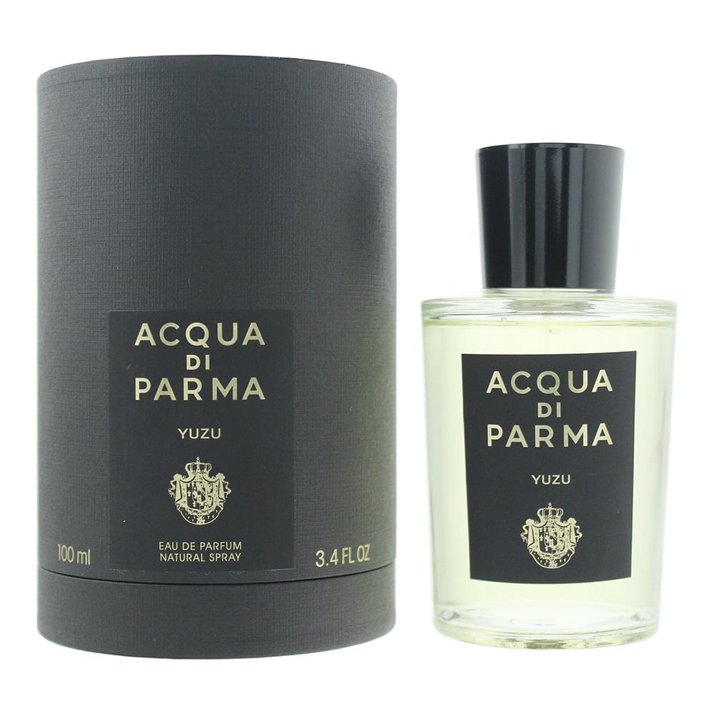 Acqua Di Parma Yuzu Eau de Parfum 100ml - Welzo