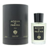 Acqua Di Parma Yuzu Eau de Parfum 20ml - Welzo