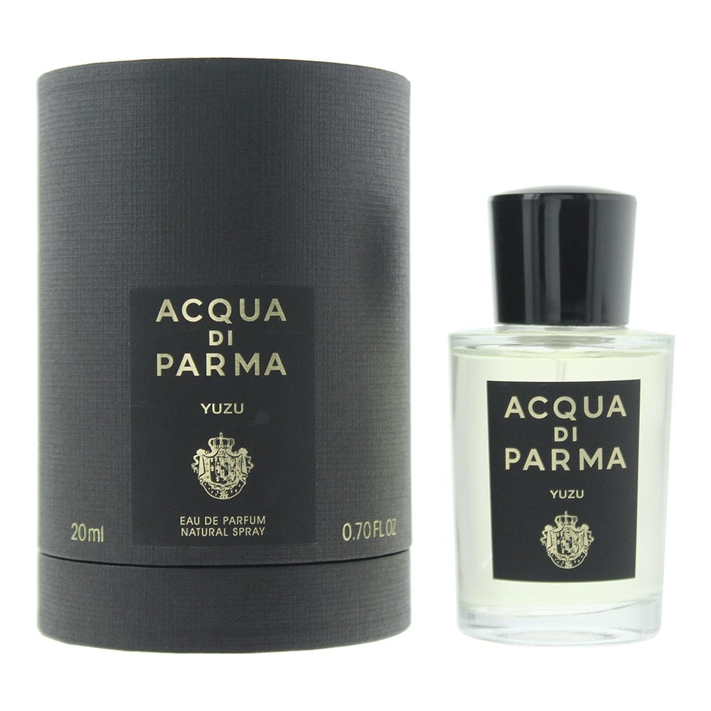 Acqua Di Parma Yuzu Eau de Parfum 20ml - Welzo