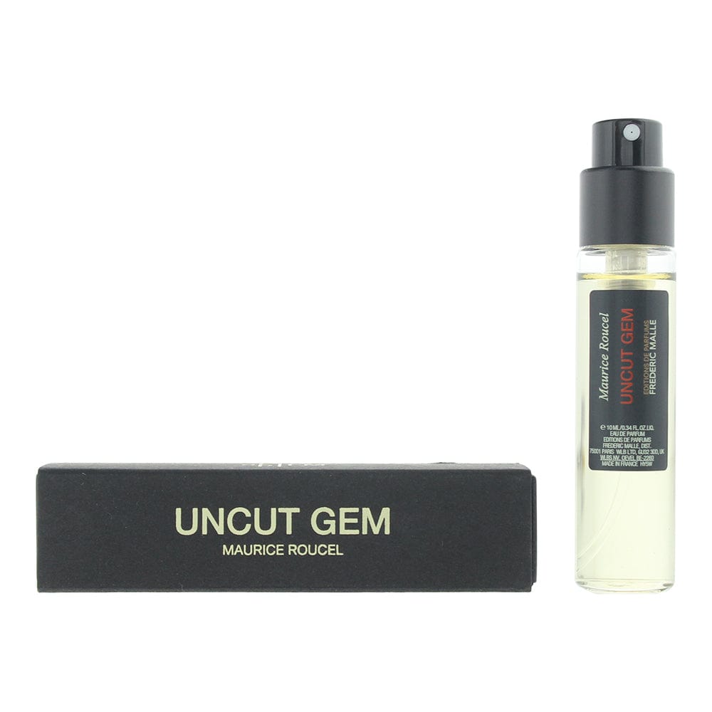 Frederic Malle Uncut Gem Eau de Parfum 10ml - Welzo