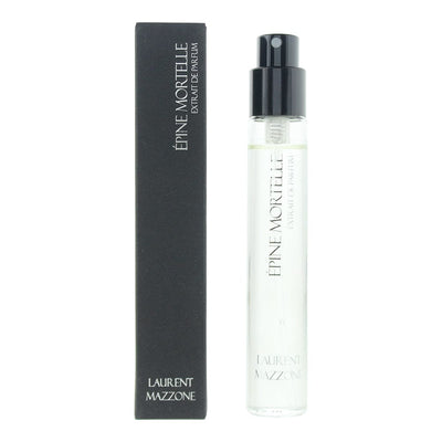 Laurent Mazzone Epine Mortelle Extrait de Parfum 15ml - Welzo