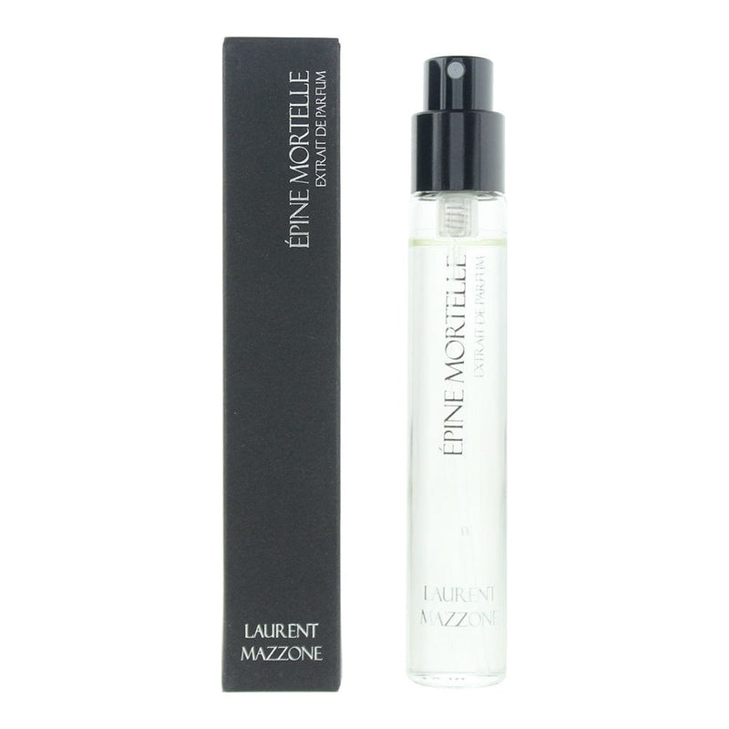 Laurent Mazzone Epine Mortelle Extrait de Parfum 15ml - Welzo