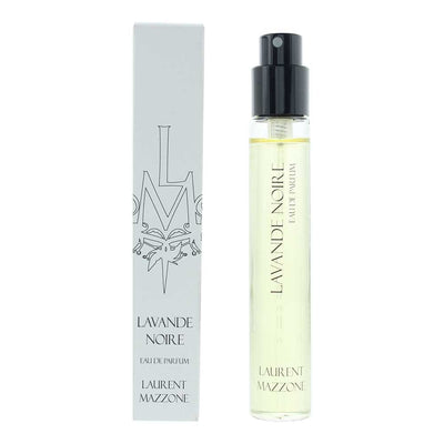 Laurent Mazzone Lavande Noir Eau de Parfum 15ml - Welzo