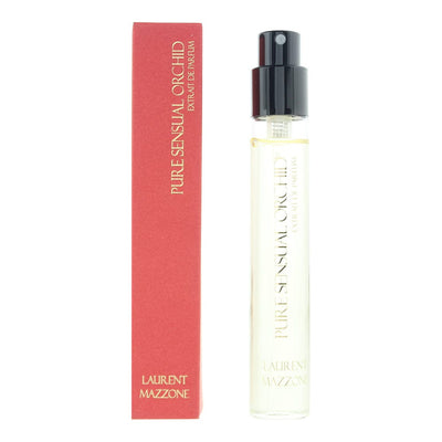 Laurent Mazzone Pure Sensual Orchid Extrait de Parfum 15ml - Welzo