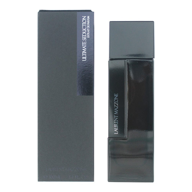 Laurent Mazzone Ultimate Seduction Extrait de Parfum 100ml - Welzo