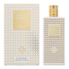 Perris Monte Carlo Mimosa Tanneron Eau de Parfum 100ml - Welzo