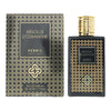 Perris Monte Carlo Absolue D'osmanthe Eau de Parfum 50ml - Welzo