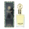 Roberto Cavalli Paradiso Eau de Parfum 100ml - Welzo