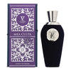 V Canto Mea Culpa Extrait de Parfum 100ml - Welzo