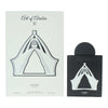Lattafa Pride Art Of Arabia II Eau de Parfum 100ml - Welzo