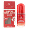Erborian Ginseng Super Serum 30ml - Welzo