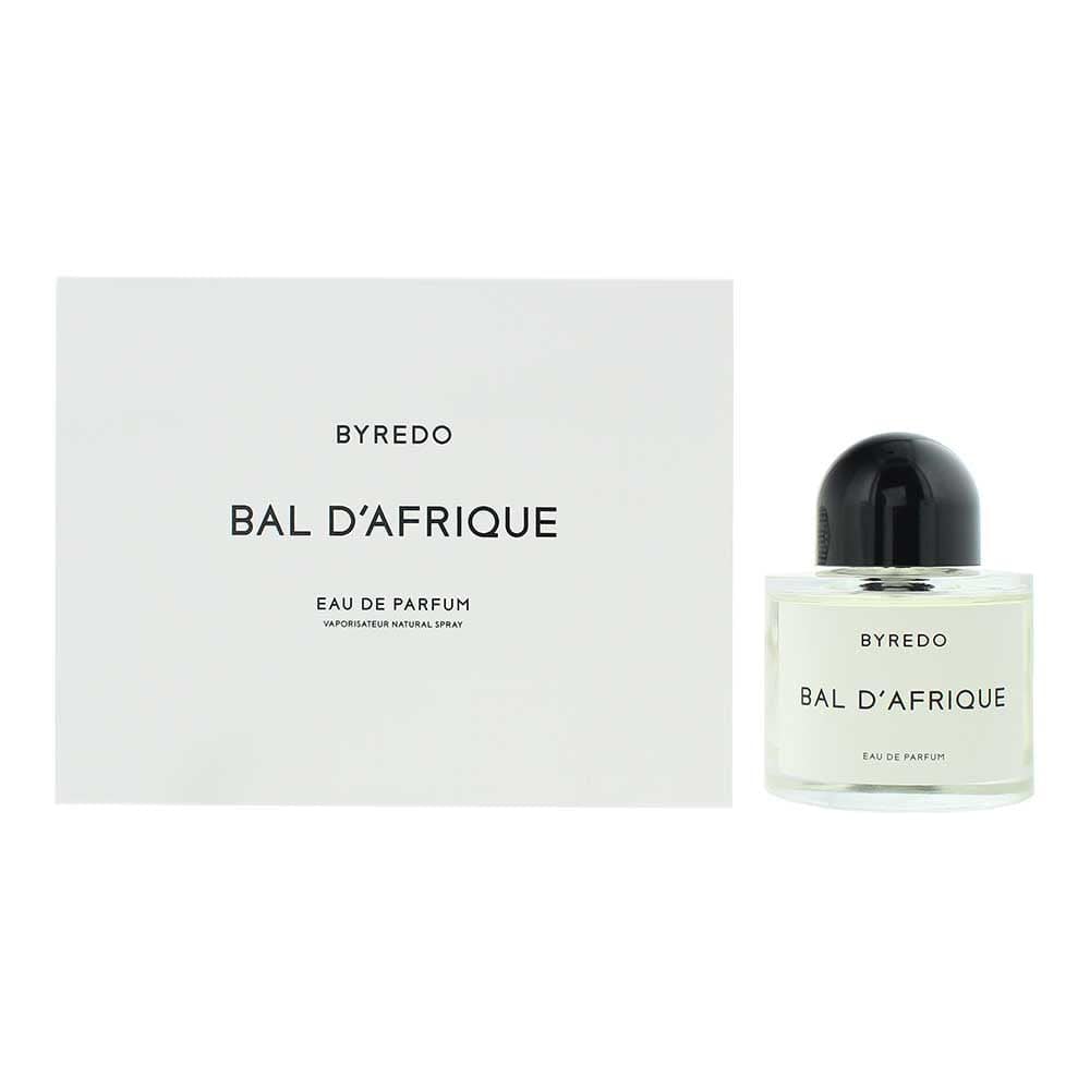 Byredo Bal D'afrique Eau de Parfum 100ml - Welzo