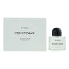Byredo Desert Dawn Eau de Parfum 100ml - Welzo