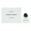 Byredo Desert Dawn Eau de Parfum 50ml - Welzo