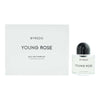 Byredo Young Rose Eau de Parfum 50ml - Welzo