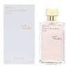Maison Francis Kurkdjian Gentle Fluidity Gold Eau de Parfum 200ml - Welzo