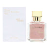 Maison Francis Kurkdjian Gentle Fluidity Gold Eau de Parfum 70ml - Welzo