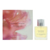 Thameen Bohemian Infusion Eau de Cologne Elixir 100ml - Welzo