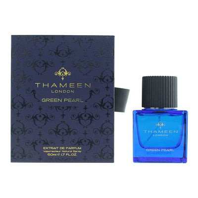 Thameen Green Pearl Extrait De Parfum 50ml - Welzo
