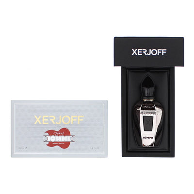 Xerjoff Tony Iommi Monkey Special Parfum 100ml - Welzo