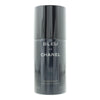 Chanel Bleu De Chanel Deodorant Spray 100ml - Welzo