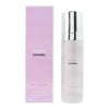 Chanel Chance Eau Tendre Deodorant Spray 100ml - Welzo