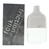 FCUK Friction For Him Eau de Toilette 100ml - Welzo