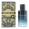 Dior Sauvage Limited Edition Gift Box Eau de Parfum 100ml - Welzo