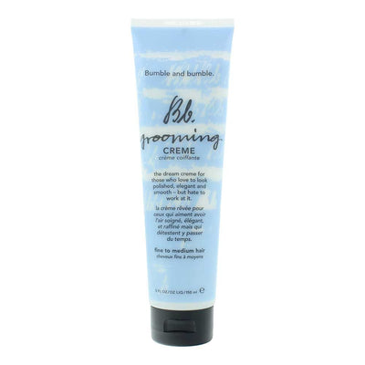 Bumble And Bumble. Bb. Grooming Hair Cream 150ml - Welzo