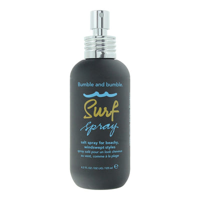 Bumble And Bumble. Surf Hair Spray 125ml - Welzo