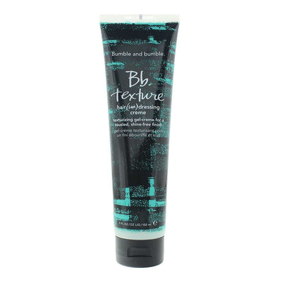 Bumble And Bumble. Bb. Texture Hair Cream 150ml - Welzo