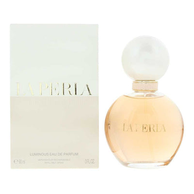 La Perla Luminous Eau de Parfum 90ml - Welzo