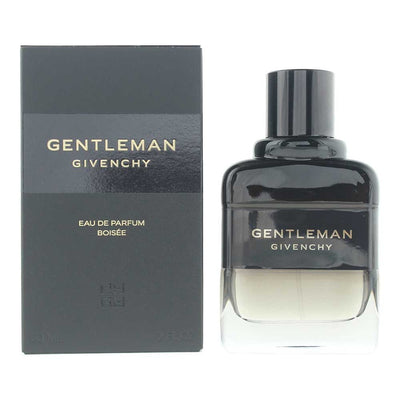 Givenchy Gentleman Boisee Eau de Parfum 60ml - Welzo