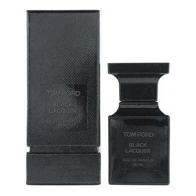 Tom Ford Black Lacquer Eau de Parfum 30ml - Welzo