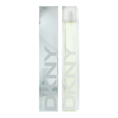 DKNY Energizing Eau de Parfum 100ml - Welzo