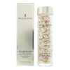 Elizabeth Arden Hyaluronic Acid Ceramide Capsules Hydra-Plumping Serum 90 pcs - Welzo