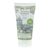 Woods Of Windsor Lilly Of The Valley Hand Cream 75ml - Welzo